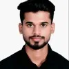 Devarasi Ajay Kumar Reddy