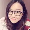 Susan Li