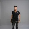 Eslam Fathy