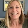 Kelly Zinser