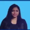 Sandhya Muttepwar