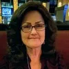 PATRICIA Aulds