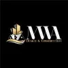 MWA Design and Construction