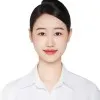 Ha Hong
