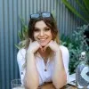 Claudia Filipic