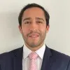 Hugo Ubillus MD