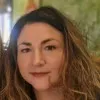 Darcey Steinsberger