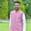 Ashutosh Borade