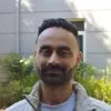 Gurkirpal Singh