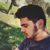 Eyuphan Emekli