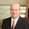 Gregory Hill