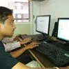 Harshad Panchal