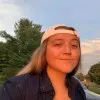 Morgan Marchesani