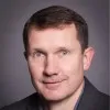 Mark Vaughan