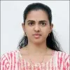 Bhagyashri Chavan