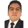Israel Lezama