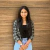 Srishti Mittal