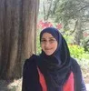 Rouba Darwich