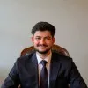 Rohan Sood