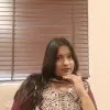 Jaspreet kaur