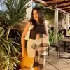 YUKTHA GOWDA
