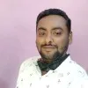 dosani ahmad