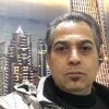 Alireza Vakili