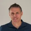 Jason Oxenham