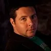 Lou Mangini
