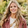 Abby Gordon