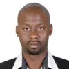 Michael Chimezie Okeoma