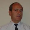 Pedro Serrador