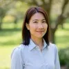 Jiyoun Randolph