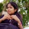 Lekshmi