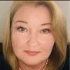 Darlene Cheek