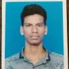 Krishnasamy