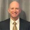 Jason Tibbetts