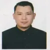 Muhamad Mazzuan Hamir