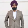 Jagtjeet singh