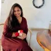 Kasala shivani Goud