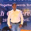 Sanjeevkumar Gunda