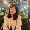 Neni Pratiwi setio wiwoho