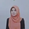 Ifroh Jatidiri Media