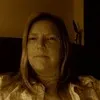 Colleen Heintzelman