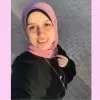 Yasmeen Amr