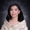 Gianina Paula Gonzalez