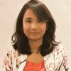 Vinaya Bansod