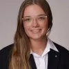 Hannah Thompson