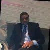 Idriss Ali