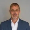 Bruce Keener
